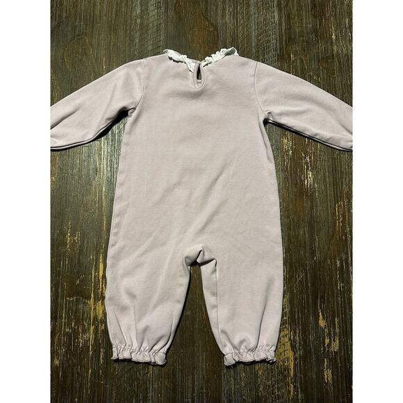 Amazon Romper Size 18-24 Months - Picture 2 of 3